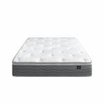 Silverness Mattress