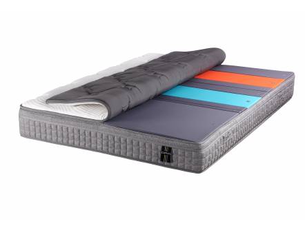 Spine Deluxe