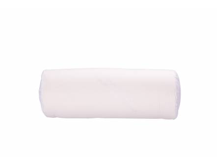 Pillows