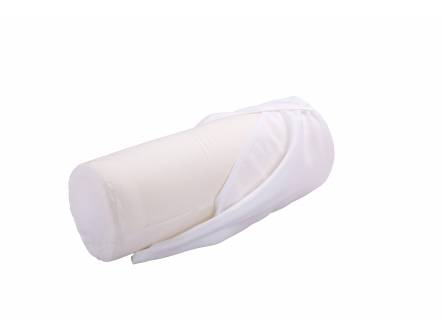 Pillows