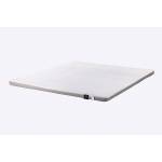 Silverness Mattress