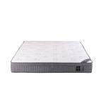 Silverness Mattress