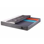 Silverness Mattress