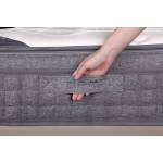 Silverness Mattress