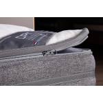 Silverness Mattress