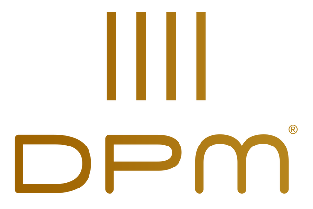 DPM Sleep Singapore