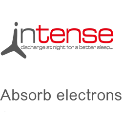 Electrons