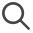 search icon